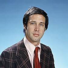 Chevy Chase