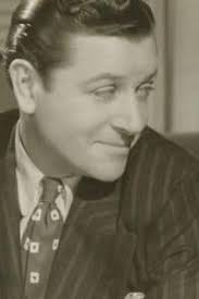 Ride, Tenderfoot, Ride