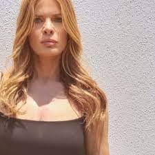 Donna Gooley's Instagram, Twitter & Facebook