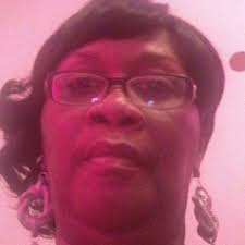 Phyllis Boyce (@phyllisboyce54)