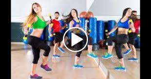 aerobic dance workout for beginners step by step treino aerobico exercicios fisicos para iniciantes exercicios de danca
