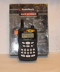 Pin On Navigation And Electronics