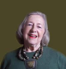 Mercedes Morris Obituary October 26, 2011