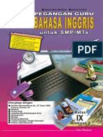 Jawaban buku paket bahasa indonesia kelas 9 halaman 130. Bahasa Inggris Kelas 9 Pdf Pertanyaan Ceramah
