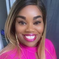 Laketa Harris's Instagram, Twitter & Facebook