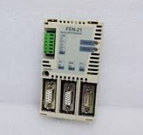 ABB FEN-21 RESOLVER INTERFACE MODULE OY FEN-21 | eBay