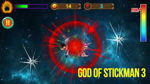 Unduh god of stickman 3 v 1.6.0.5 mod apk sekarang di sini. God Of Stickman 3 Mod Apk 1 6 0 5 Download Unlimited Money For Android
