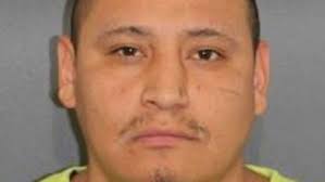 Mohave County deputies searching for escaped assault suspect near  Littlefield