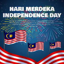 We did not find results for: Malaysia Malaysia Day Happy National Day Template Design