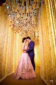 Wedding Ideas Inspiration Indian Wedding Photos Indian Wedding Photography Couples Indian Wedding Photos Indian Wedding Couple Photography