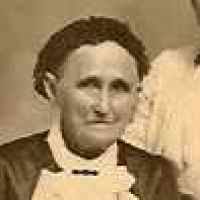 Lucy Philena Briggs (1820–1919) • FamilySearch