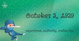 Buzzfeed staff, canada keep up with the latest daily buzz with the buzzfeed daily newsletter! 6nna27yzli2htm