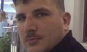 Woman accused over tow truck driver's death after he was dragged a mile