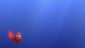 Finding Nemo 2003 Imdb