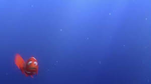 Finding Nemo 2003 Imdb