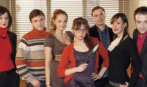 We did not find results for: Jak Wygladaja Dzis Aktorzy Brzyduli Zobacz Galerie Zdjec Szolbiznes Maxxx News Rmf Maxxx