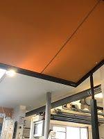 Markilux Pergola Compact Ausstellung Pergola Pergola Markise Markise