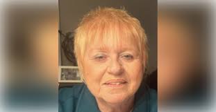 Obituary information for Ruth Ann Langford