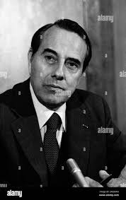 Gerald russell hi-res stock photography and images