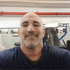 Robert Hartung Obituary