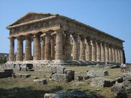 Check spelling or type a new query. Templo De Artemisa En Efeso Paestum Ancient Greek Theatre Athens Acropolis