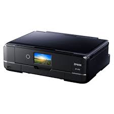 We did not find results for: Epson Expression Photo Xp 970 Small In One Printer Micro Center