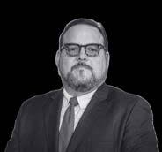 OVER YEARS EDUCATING TO SEEK JUSTICE