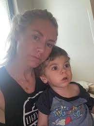 This week has been one of the hardest