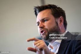 88 Vance Anderson Photos & High Res Pictures