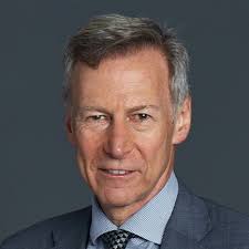 Ralph Muller Email & Phone Number