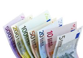 Andernfalls hätte ich es nicht noch einmal erneut an der börse mit den binären optionen. I I Geld Verdienen Von Zu Hause Gepruft