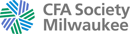 Image result for cfa society of milwaukee