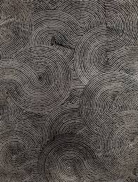 The Gates Of Time 4 Art Print In 2020 Linear Art Art Identity Art