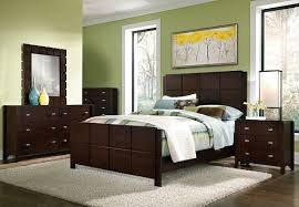 American Signature Furniture Mosaic Bedroom Collection Value City Furniture Bedroom Furniture Sets Bedroom Sets