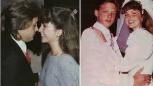 We did not find results for: Were You Dating This Was Lucero S Relationship With Luis Miguel And What He Wanted To Hide Archyde