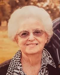 Hazel Lynn Rozzell Obituary October 11, 2025