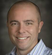 Boise, ID Real Estate Agents