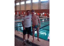 The Road Back: A Journey of Grace and Grit