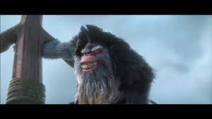 Battle for treasure with the herd and the pirates in their craziest adventure yet! Ice Age Continental Drift 2012 Imdb