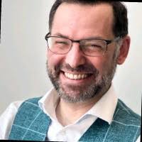 400+ "Guster" profiles