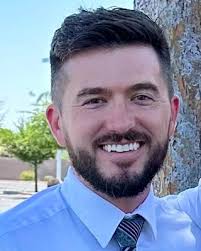 Jordan Johansen, Clinical Social Work/Therapist, Scottsdale, AZ, 85258