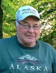 Obituary information for Daniel N Brossart