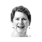 Search Donna Goodman Obituaries and Funeral Services