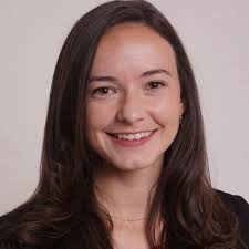 Impact Fund & AMICI Urge Sixth Circuit to Affirm Class Certification in  Discriminatory Water Billing Case — Impact Fund