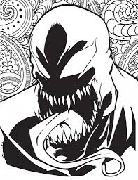 Marvel Villains Printable Coloring Pages Marvel Coloring Superhero Coloring Avengers Coloring
