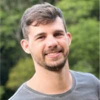 10+ "Eddie Thom" profiles