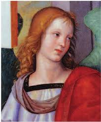 Kim Butler Wingfield