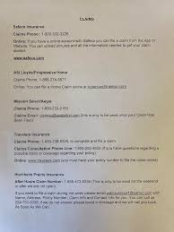 Maybe you would like to learn more about one of these? Wheeler And Associates Insurance Facebook