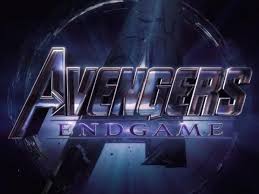 إطلاق أول بوستر وتريلر رسمي للجزء الرابع من فيلم Avengers Endgame صورة وفيديو