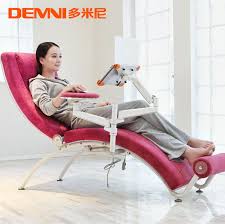 Homall computer racing style pu leather ergonomic adjusted reclining video gaming single sofa chair with footrest headrest and lumbar support (black) 4.1 out of 5 stars. Yes Please I Promise Not To Nap While Working Computer Chair Chair Ergonomics Furniture
